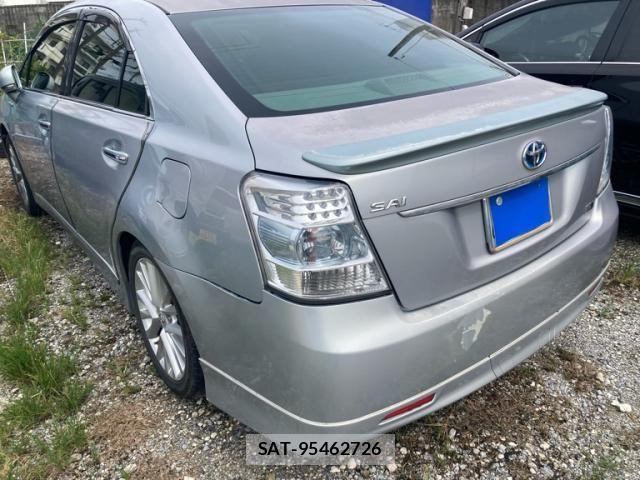 Toyota SAI 2012-06 8368543-3