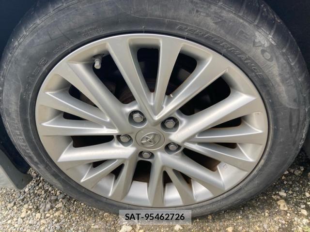 Toyota SAI 2012-06 8368543-5