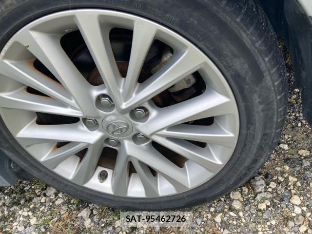 Toyota SAI 2012-06 8368543-6