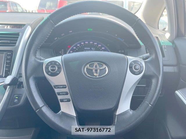 Toyota SAI 2015-02 8372154-11