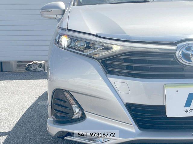 Toyota SAI 2015-02 8372154-12