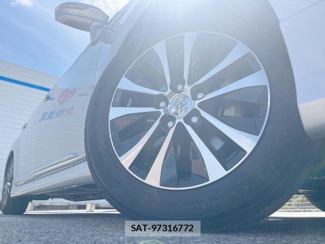 Toyota SAI 2015-02 8372154-13