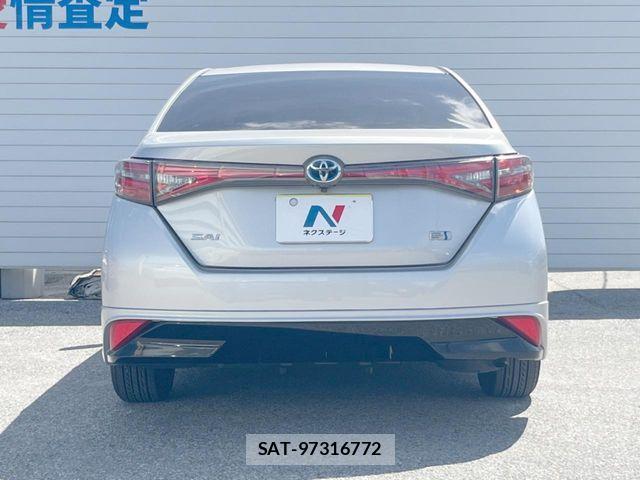 Toyota SAI 2015-02 8372154-15