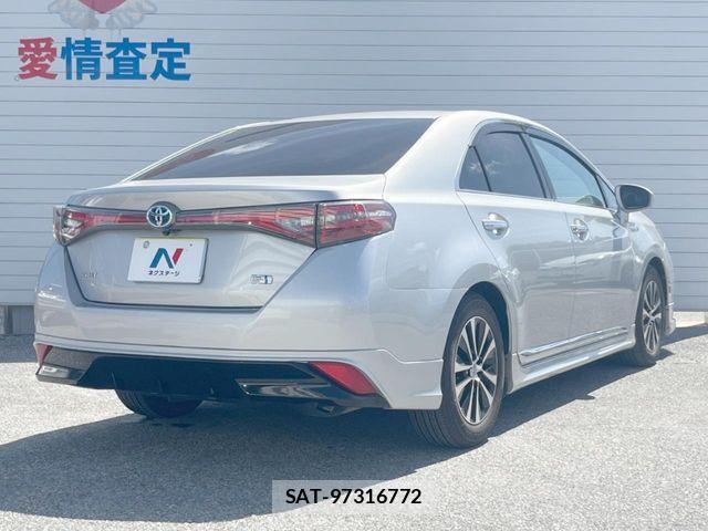 Toyota SAI 2015-02 8372154-17