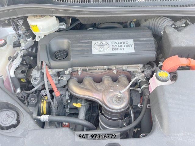 Toyota SAI 2015-02 8372154-18