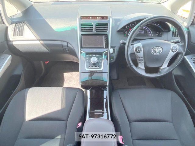 Toyota SAI 2015-02 8372154-1