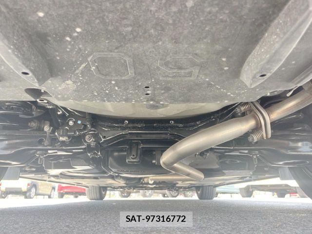 Toyota SAI 2015-02 8372154-19