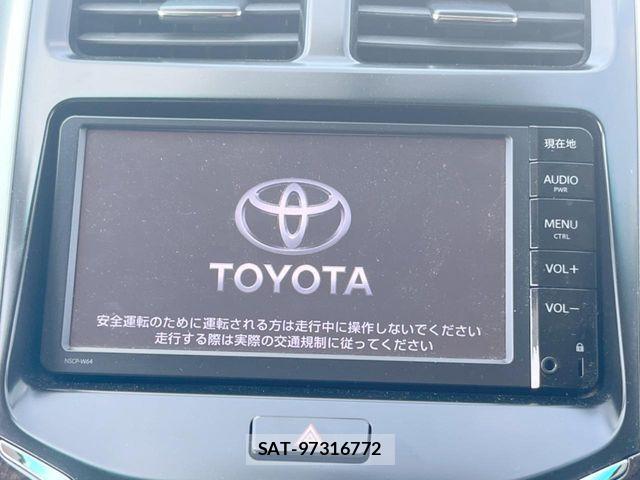Toyota SAI 2015-02 8372154-4