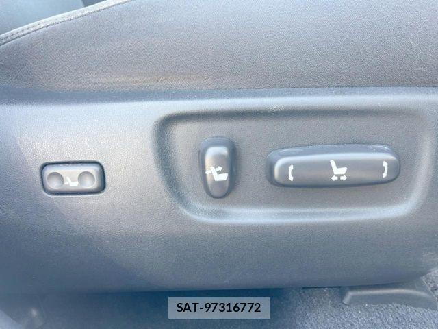 Toyota SAI 2015-02 8372154-6