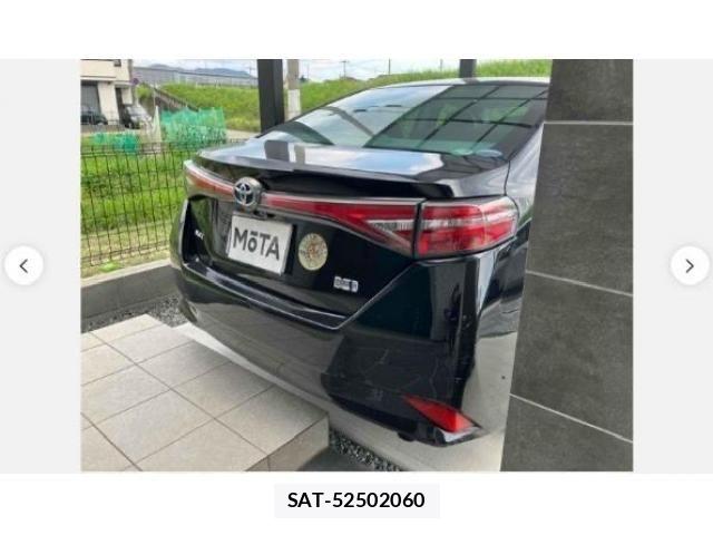 Toyota SAI 2016-03 8414804-1