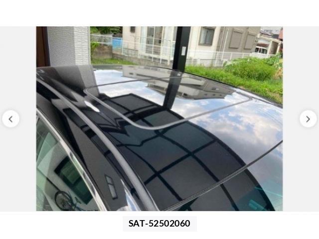 Toyota SAI 2016-03 8414804-2