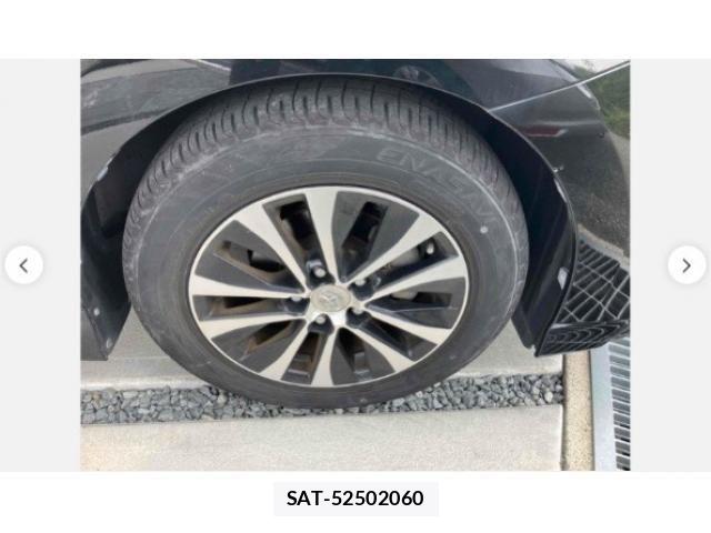 Toyota SAI 2016-03 8414804-3