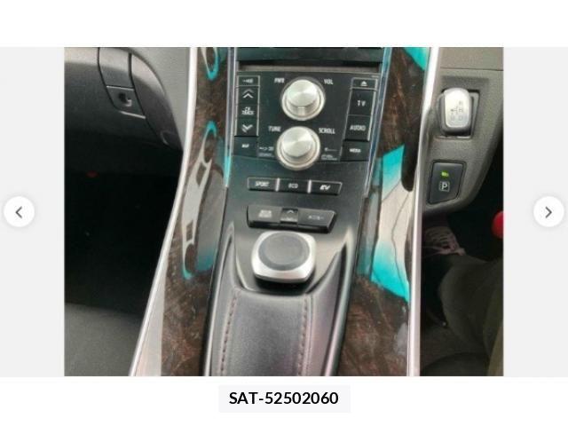 Toyota SAI 2016-03 8414804-7