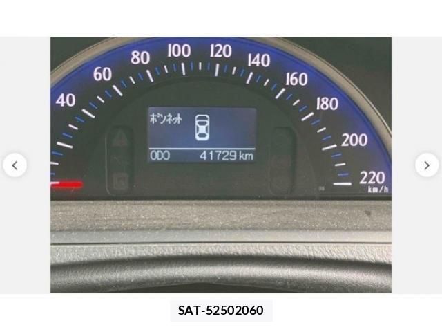 Toyota SAI 2016-03 8414804-8