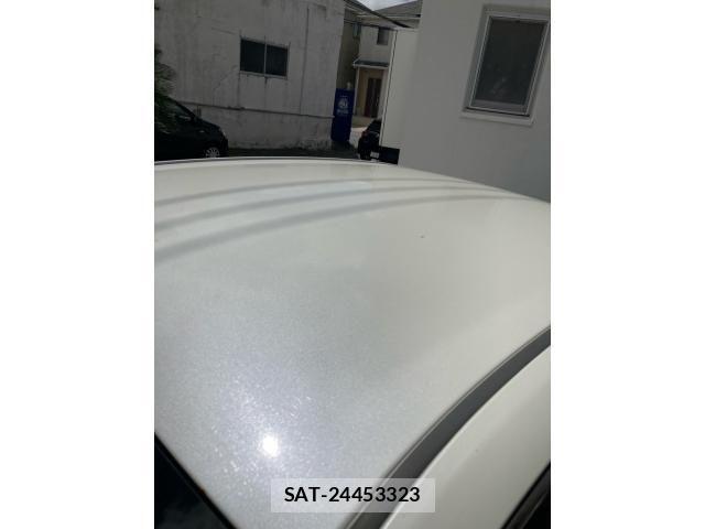 Toyota SAI 2010-10 8414814-9
