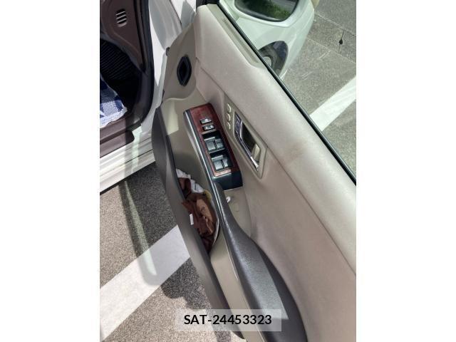 Toyota SAI 2010-10 8414814-10