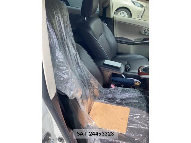 Toyota SAI 2010-10 8414814-13