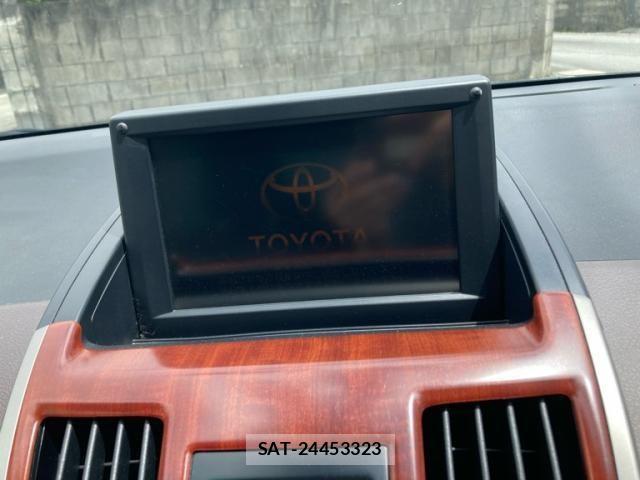 Toyota SAI 2010-10 8414814-19