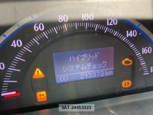 Toyota SAI 2010-10 8414814-20