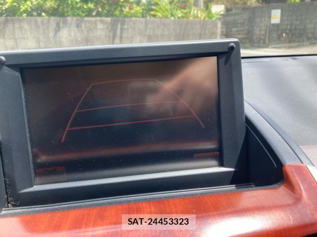 Toyota SAI 2010-10 8414814-22