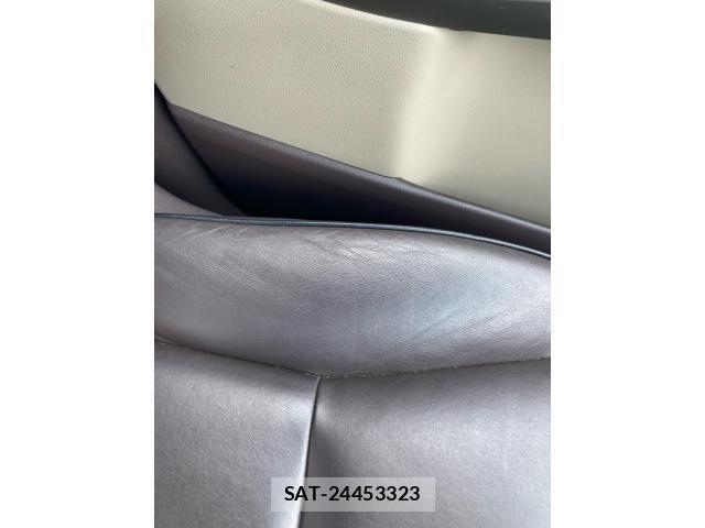Toyota SAI 2010-10 8414814-24