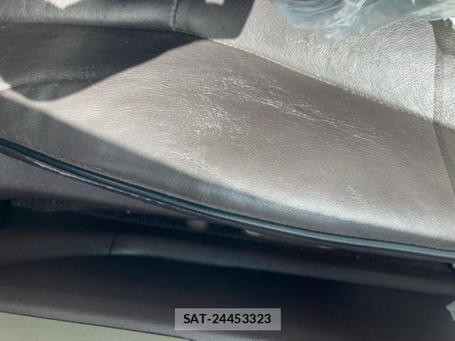 Toyota SAI 2010-10 8414814-25