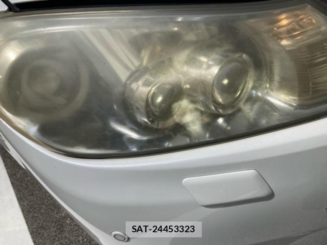 Toyota SAI 2010-10 8414814-26