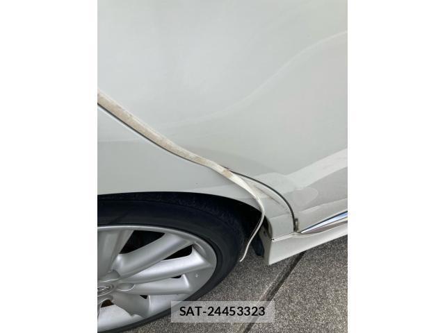 Toyota SAI 2010-10 8414814-27