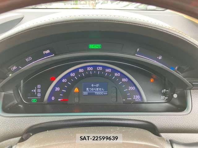 Toyota SAI 2014-03 8458363-11