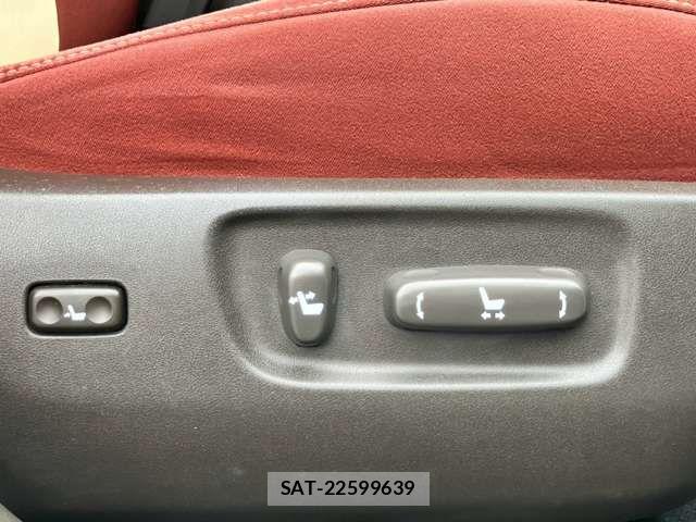 Toyota SAI 2014-03 8458363-2