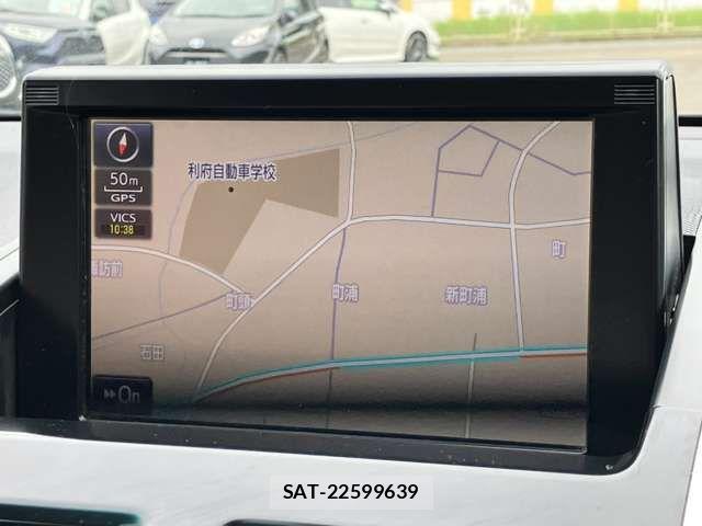 Toyota SAI 2014-03 8458363-4