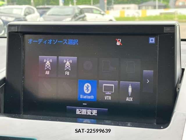 Toyota SAI 2014-03 8458363-5