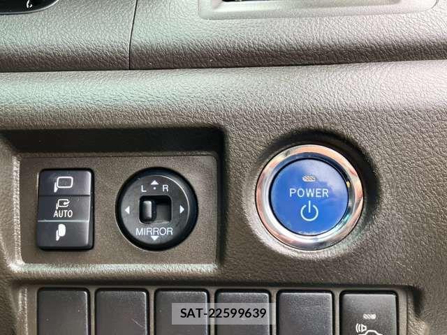 Toyota SAI 2014-03 8458363-6