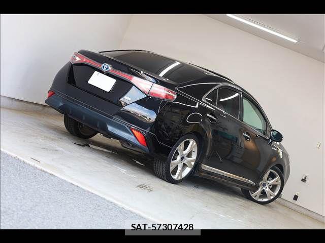 Toyota SAI 2013-12 8458364-11
