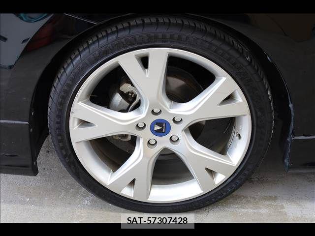 Toyota SAI 2013-12 8458364-13