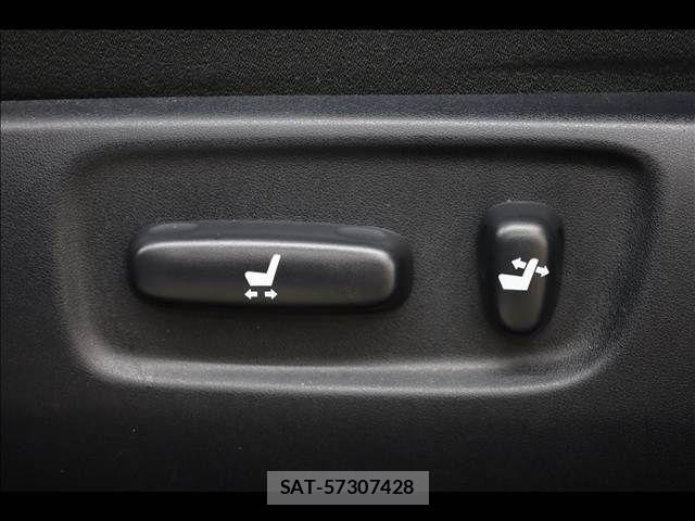 Toyota SAI 2013-12 8458364-15
