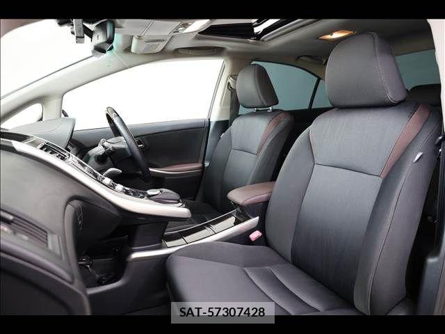 Toyota SAI 2013-12 8458364-17