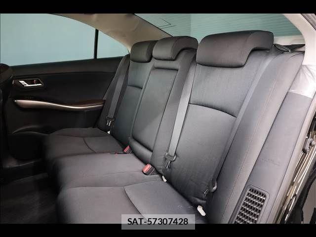 Toyota SAI 2013-12 8458364-18