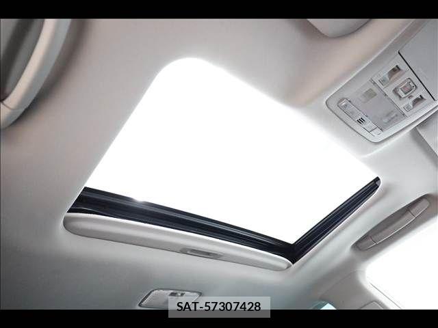 Toyota SAI 2013-12 8458364-3