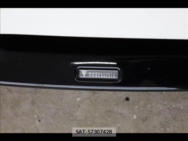 Toyota SAI 2013-12 8458364-4
