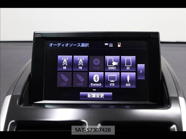 Toyota SAI 2013-12 8458364-6