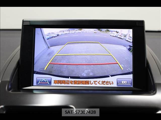 Toyota SAI 2013-12 8458364-7