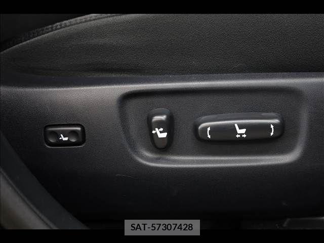 Toyota SAI 2013-12 8458364-8
