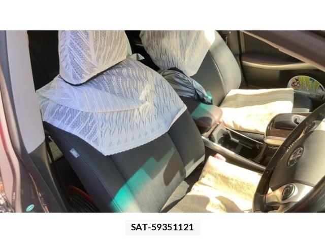 Toyota SAI 2014-02 8486052-9