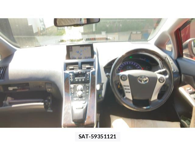 Toyota SAI 2014-02 8486052-12