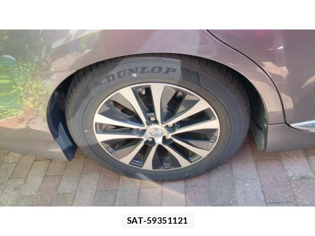 Toyota SAI 2014-02 8486052-13