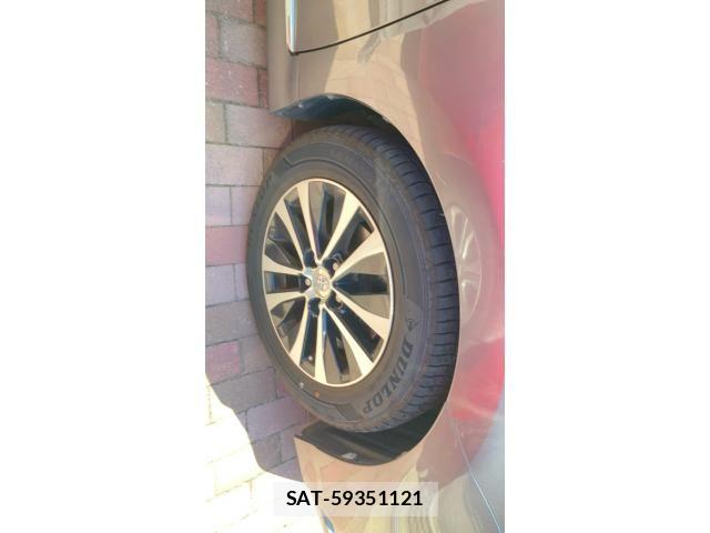 Toyota SAI 2014-02 8486052-14