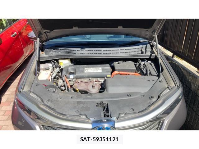 Toyota SAI 2014-02 8486052-15