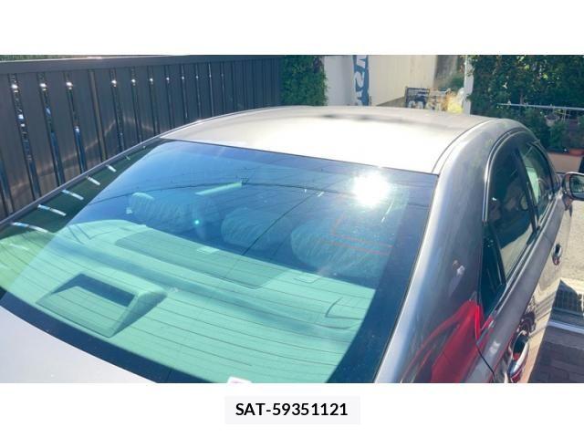 Toyota SAI 2014-02 8486052-16