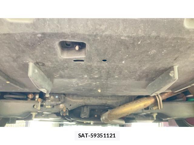 Toyota SAI 2014-02 8486052-17